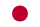 Japanese 