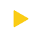 マネージャー - Andrew Anth