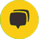 Hubspot