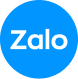 Zalo