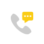 Phone Number