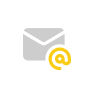 Email Address