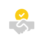 Partnerships