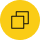 Copy Button