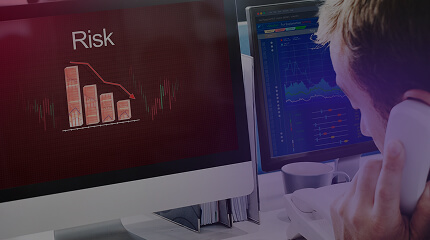 Risk Management
