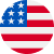 US Stock