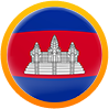 Cambodia
