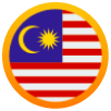 Malaysia