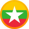 Myanmar
