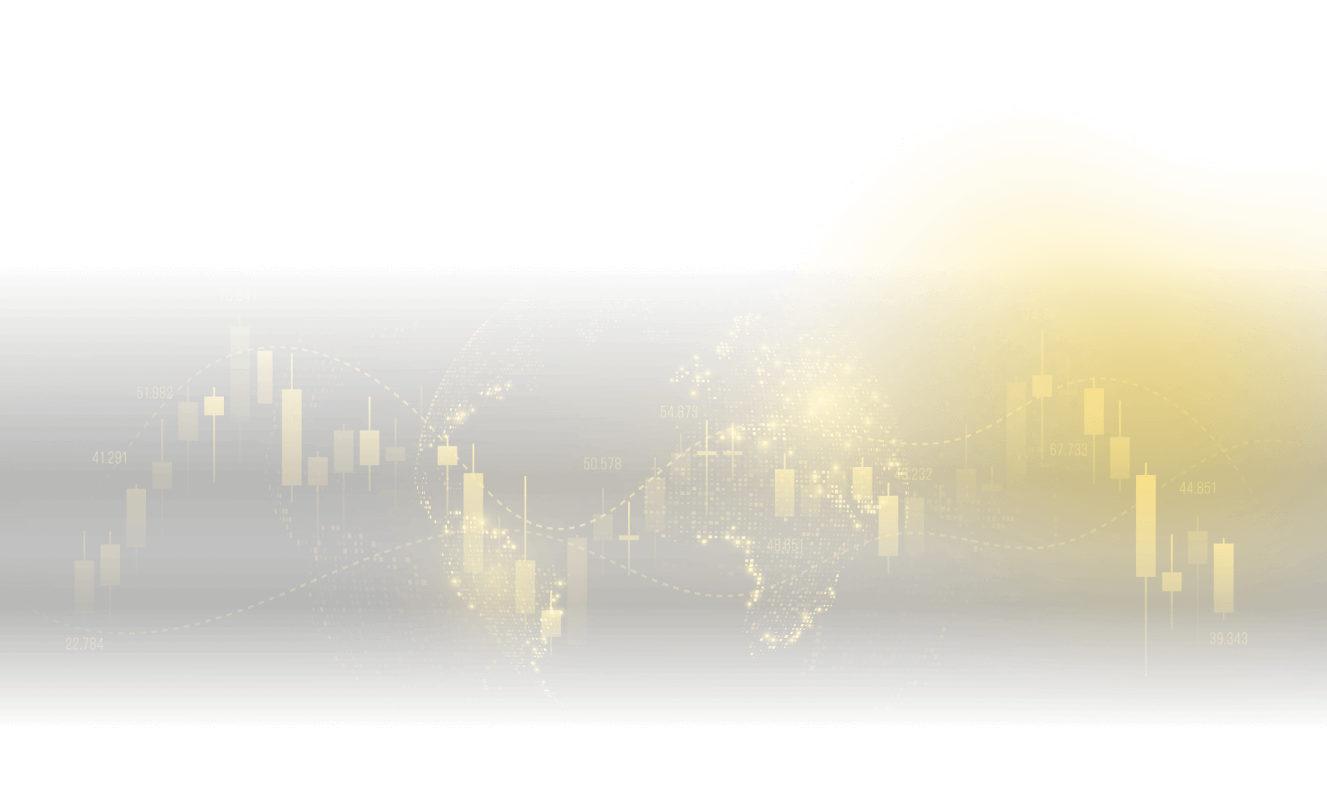 Welcome to Our Affiliate Partner Program