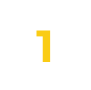 Become a Main Affiliate Partner