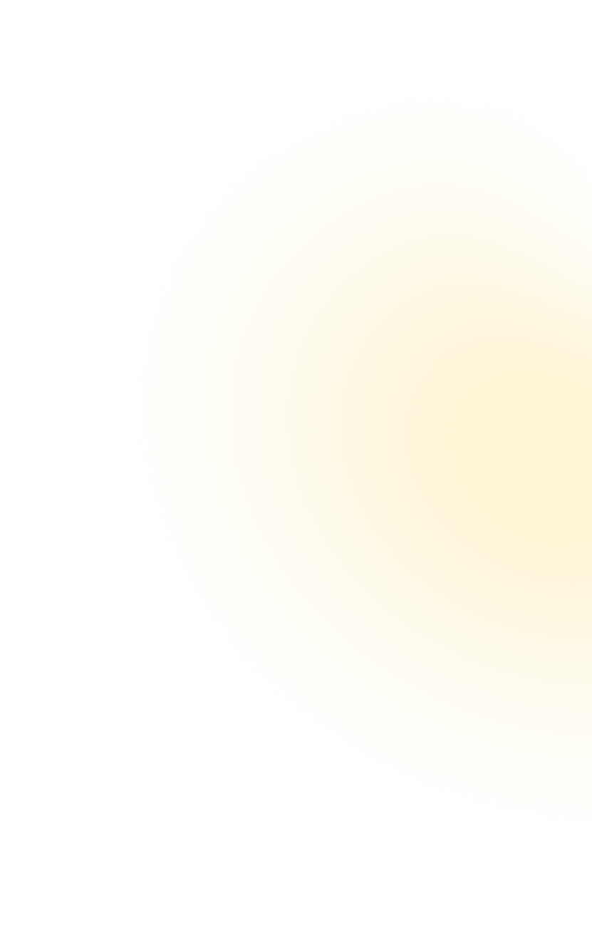 Challenge Package