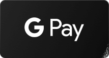 Gpay