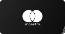 Maestro