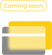 Debit/Credit/Prepaid Cards