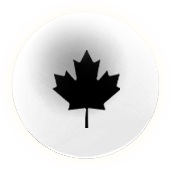 Canada at the Core