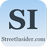 Featured by