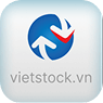 Featured by