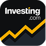 Featured by