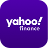 Featured by
