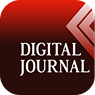 Featured by