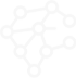 Built for Community & Growth