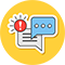 Complaint & Review Form