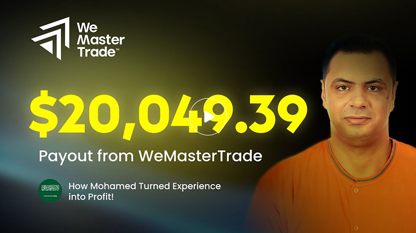 Watch the success stories of customers